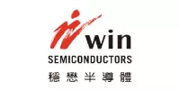 SJ Gauge win semiconductors client logo for customer reference