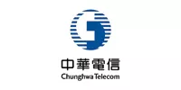 Chunghwa Telecom logo