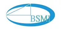 Taiwan Bureau of Standards Metrology and Inspection logo