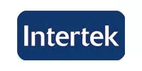 SJ Gauge intertek client logo for customer reference