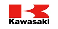 SJ Gauge kawasaki client logo for customer reference