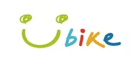 YouBike public bicycle sharing logo