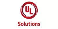 SJ Gauge ul solutions client logo for customer reference