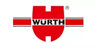 SJ Gauge wurth client logo for customer reference