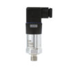 WIKA S-20 industrial pressure transmitter product view