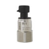 WIKA R-1 refrigeration pressure transmitter with Metri-Pack Series 150 connector