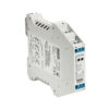 WIKA T15 digital temperature transmitter
