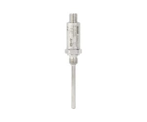 WIKA TR33 miniature resistance thermometer