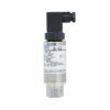 WIKA IS-3 intrinsically safe pressure transmitter